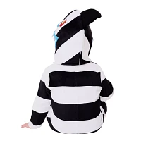 Baby Sandworm Costume - Beetlejuice