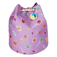 Inside Out 2 Drawstring Bag