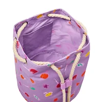 Inside Out 2 Drawstring Bag