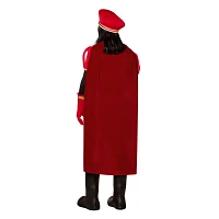 Adult Lord Farquaad Costume - Shrek