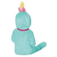 Baby Scrump Costume - Lilo & Stitch