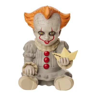 Mini Pennywise Horror Babies