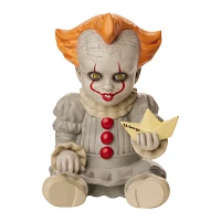 Mini Pennywise Horror Babies