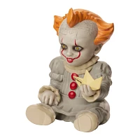 Mini Pennywise Horror Babies