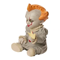 Mini Pennywise Horror Babies