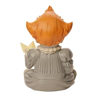 Mini Pennywise Horror Babies
