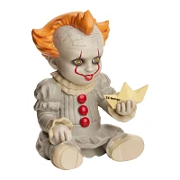 Mini Pennywise Horror Babies