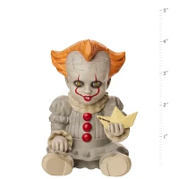 Mini Pennywise Horror Babies