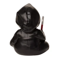 Ghost Face Mini Horror Babies