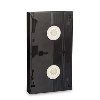 Elvira Video Collector Box