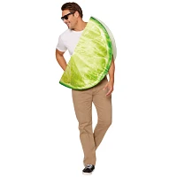 Adult Tequila and Lime Couples Costume
