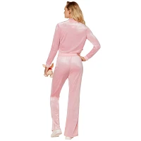 Adult Cool Mom Costume - Mean Girls