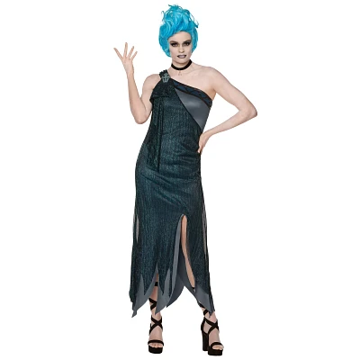 Adult Hades Costume - Hercules