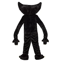 Adult Killy Willy Jumpsuit Costume - Poppy Playtime