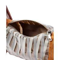Slinky Dog Crossbody Treat Bag - Toy Story