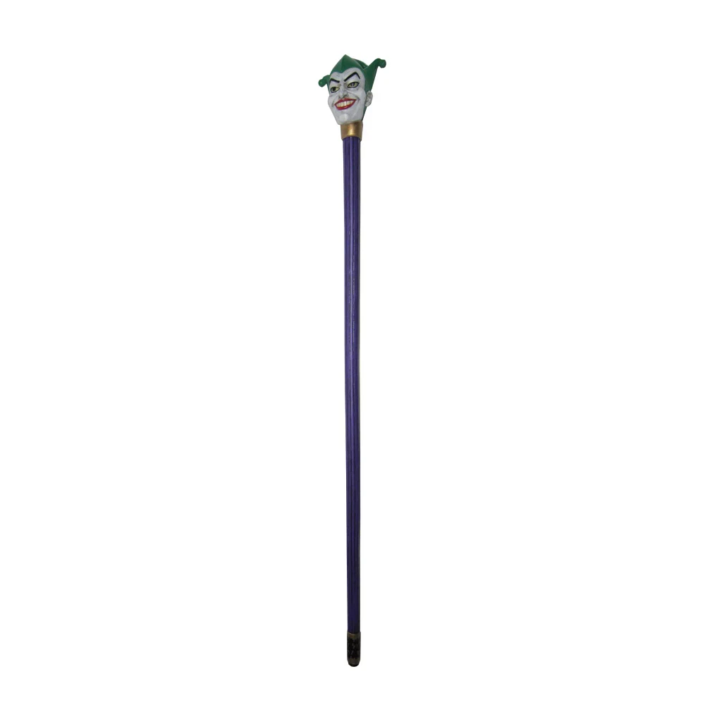 Joker Staff - DC
