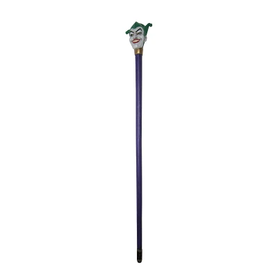 Joker Staff - DC