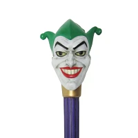 Joker Staff - DC