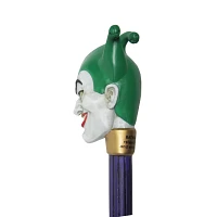 Joker Staff - DC