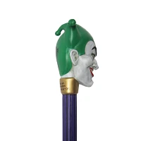 Joker Staff - DC