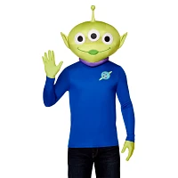 Alien Accessory Kit - Toy Story
