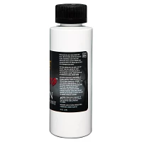 Green Permablood - 4 oz.