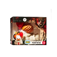 TUBBZ Pennywise Rubber Duck-I.T.
