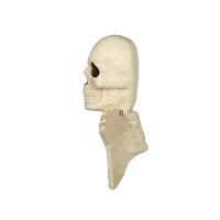 Skeleton Tree Mount Decoration