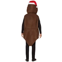 Adult Mr. Hanky Costume - South Park