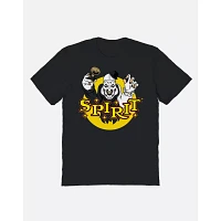 Terrifier x Spirit Halloween T Shirt