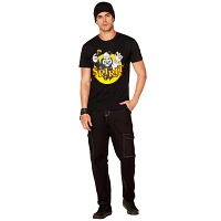 Terrifier x Spirit Halloween T Shirt
