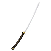 Deadpool Katana Sword - Deadpool & Wolverine