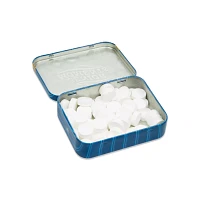 Senior Moment Mints