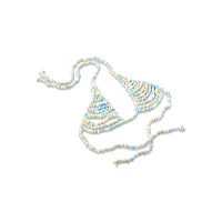 Edible Hard Candy Bra