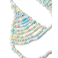 Edible Hard Candy Bra