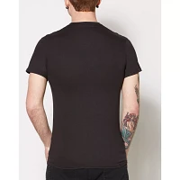 Metallica Ride The Lightning T Shirt