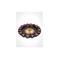Shot Roulette