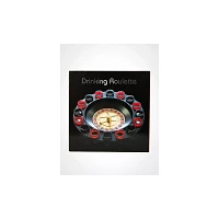 Shot Roulette