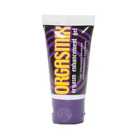 Orgasmix Enhancement Gel 1 oz. - Hott Love Extreme