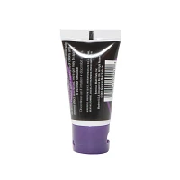 Orgasmix Enhancement Gel 1 oz. - Hott Love Extreme