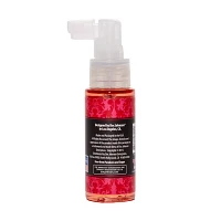 Good Head Menthol Strawberry Throat Numbing Spray - 2 oz.