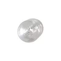 Good Head BJ Helper - Clear