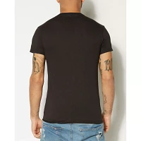 Top Hats Guns N Roses T Shirt