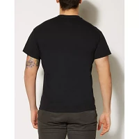 Wu-Tang Clan Est 1992 T Shirt