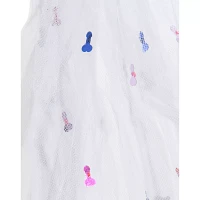Naughty Veil