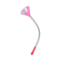 Bachelorette Beer Bong - 22 inch