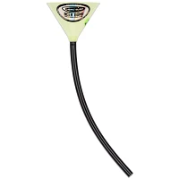 Glow in the Dark Beer Bong - 22 Inch