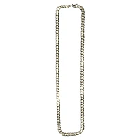 Long Chain Necklace
