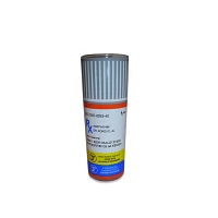Prescription Shot Glass - 3 oz