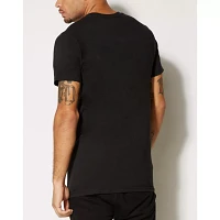 Finger Johnny Cash T Shirt